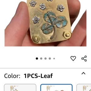 休止中アカウント さんが購入した商品の写真を追加しました