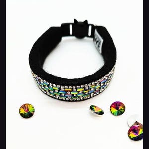 The added a photo of their purchase