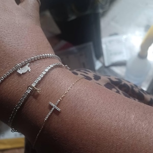 Yvette added a photo of their purchase