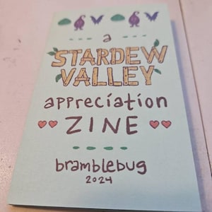 Meagan added a photo of their purchase