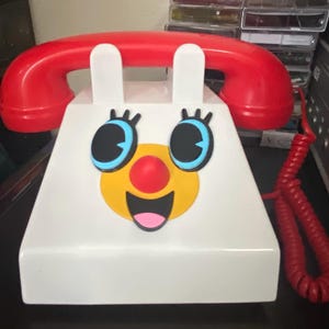 Bertha heeft een foto van de aankoop toegevoegd