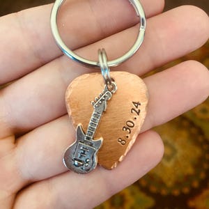 Amanda added a photo of their purchase