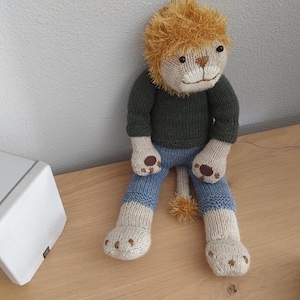 Sabine added a photo of their purchase