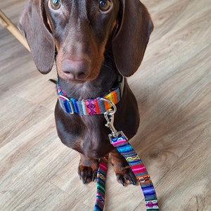 Katrin added a photo of their purchase