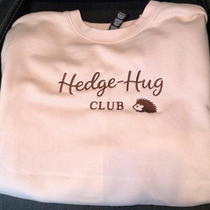 Faith added a photo of their purchase