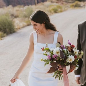 Margaret added a photo of their purchase