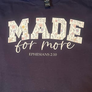 Comprador de Etsy ha añadido una foto de su compra