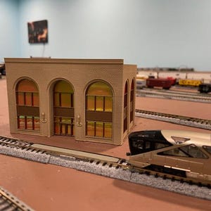 Douglas added a photo of their purchase