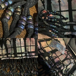 Ulfruna added a photo of their purchase