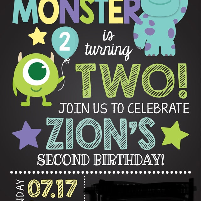 Lilo And Stitch Birthday Invitation - Printable by mrultimateinvites-co on  DeviantArt