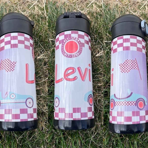 Race Car Clipart, Animal Racing Clip Art, Retro Race Car Png, Doodle ...