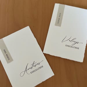 Anastasia a ajouté une photo de son achat