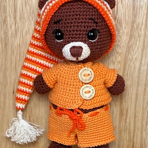 Annette added a photo of their purchase