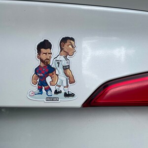 Loveldeep added a photo of their purchase