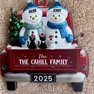 Judith ha añadido una foto de su compra