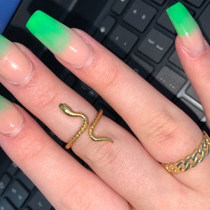 Gianna added a photo of their purchase