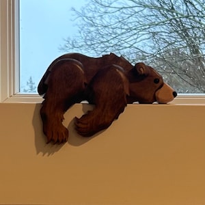 Caryn added a photo of their purchase