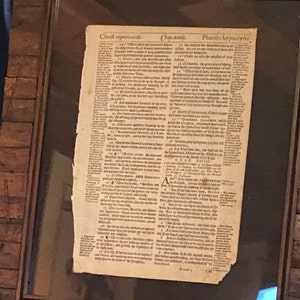 Rachel ha añadido una foto de su compra