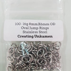 Xavier hat ein Foto des gekauften Artikels hinzugefügt