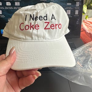 Meagan added a photo of their purchase