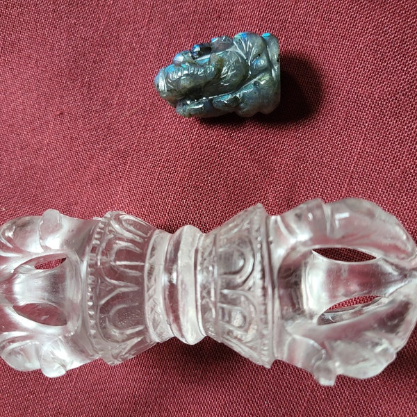 Huge!! Natural Untreated Raw Ruby Crystal | Museum Quality Untreated ...