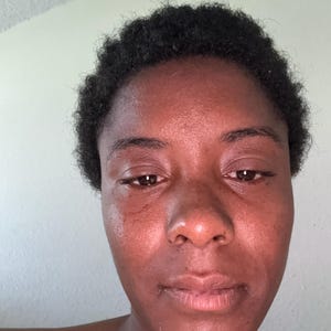 Sontondreia added a photo of their purchase