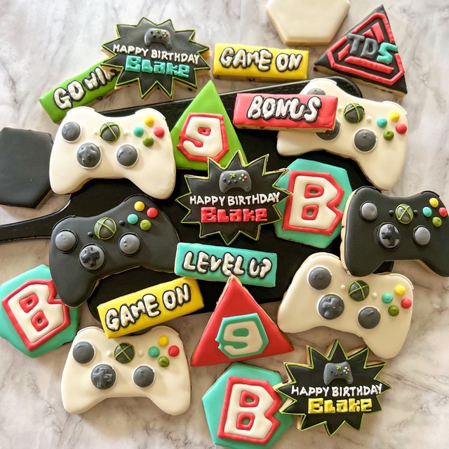 PME Harry Potter Tagliapasta Per Biscotti & Fondente, HP Logo - Foto 8