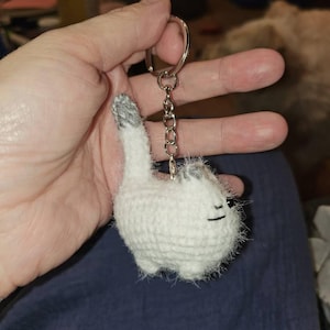Mickie added a photo of their purchase