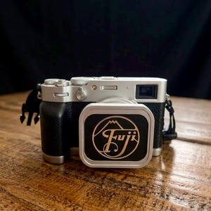 N added a photo of their purchase