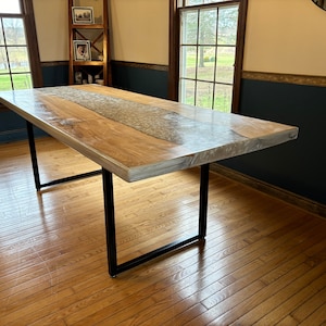Shana added a photo of their purchase