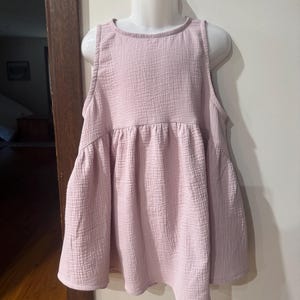 Love added a photo of their purchase