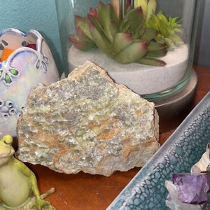 Lanie added a photo of their purchase