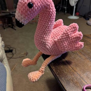 Stephanie added a photo of their purchase