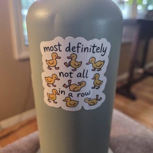 Sandi added a photo of their purchase