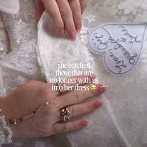 Brenda ha añadido una foto de su compra