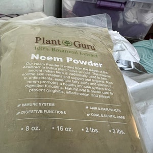 Chelenie added a photo of their purchase