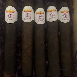 Essence added a photo of their purchase