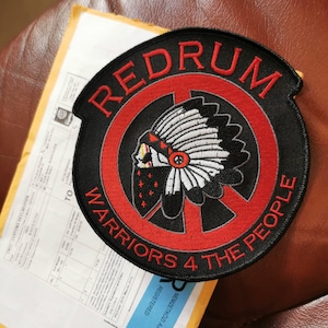 János added a photo of their purchase