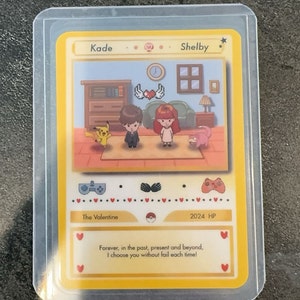 Shelby added a photo of their purchase