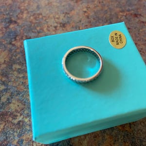 DEBRA added a photo of their purchase