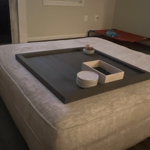 Odiles added a photo of their purchase
