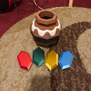 Jordan added a photo of their purchase