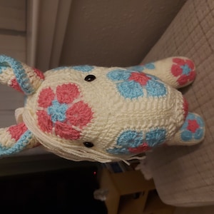 Catherine added a photo of their purchase
