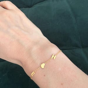 Sarah added a photo of their purchase
