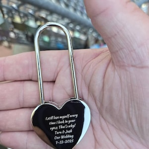 Tara added a photo of their purchase