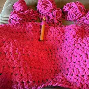 Sherri added a photo of their purchase