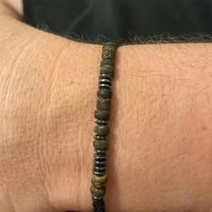 Barbara added a photo of their purchase