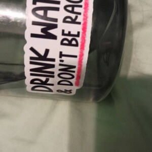 Clémence added a photo of their purchase