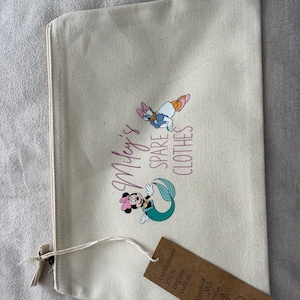 Ellie added a photo of their purchase