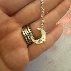 Kala added a photo of their purchase